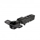 pm_11812_500_500712-e0ilfmx4i4-whr.jpg HETTICH