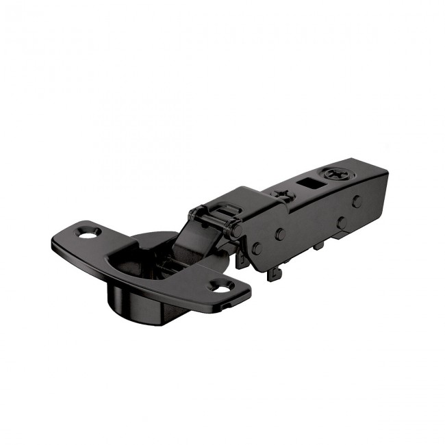 pm_11812_500_500712-e0ilfmx4i4-whr.jpg HETTICH