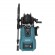 Nettoyeur haute pression 2000W - 160 bar - KS PW160V-BL