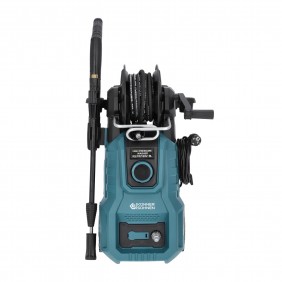 Nettoyeur haute pression 2000W - 160 bar - KS PW160V-BL KONNER & SOHNEN