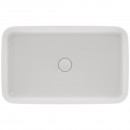 397420-ykcdwiyowp-whr.jpg IDEAL STANDARD