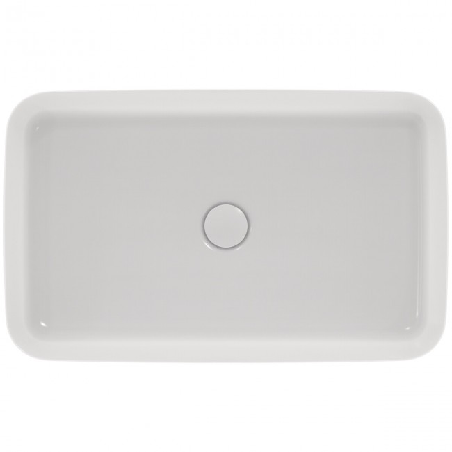 397420-ykcdwiyowp-whr.jpg IDEAL STANDARD