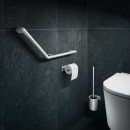 105737_2.jpg NORMBAU