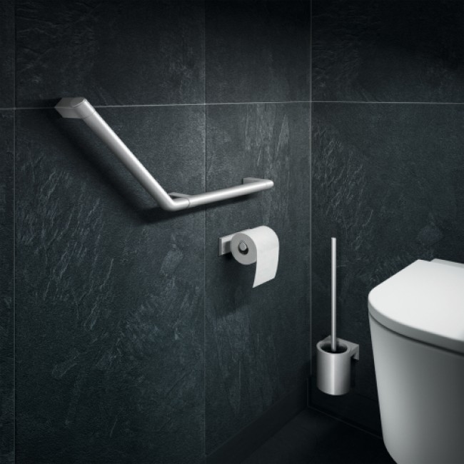 105737_2.jpg NORMBAU