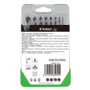 Coffret de 8 forets bois gradués - 3 pointes - Ø 2 à 10 mm - Bricozor 1.jpg TIVOLY