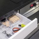 FM7116BI55774_8145420_SZ6.jpg EMUCA