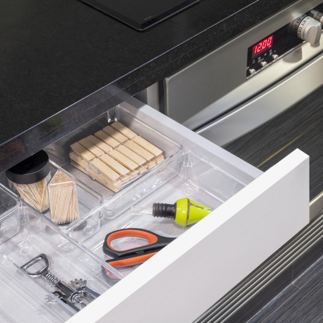 FM7116BI55774_8145420_SZ6.jpg EMUCA