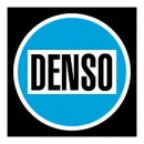 DENSO FRANCE