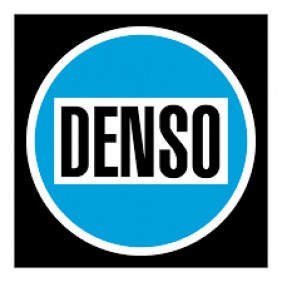 Image marque DENSO FRANCE