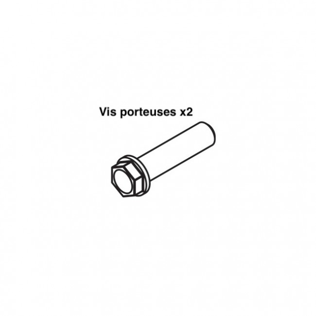 garniture-porte-coulissante-verre-100kg-portaG100-617892-bricozor-04.jpg HAWA
