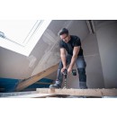 o390335v117_GSR_18V-90_FC_application_GFA-18-M021.jpg BOSCH