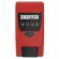 Distributeur de savon pour cartouches 4L Swarfega®