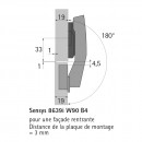 8639i-W90-hettich-schema.jpg HETTICH