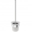 398074-h02i7o5aps-whr.jpg IDEAL STANDARD