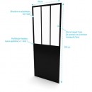 3700710237112 4.jpg AURLANE