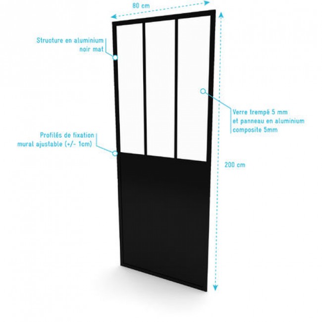 3700710237112 4.jpg AURLANE