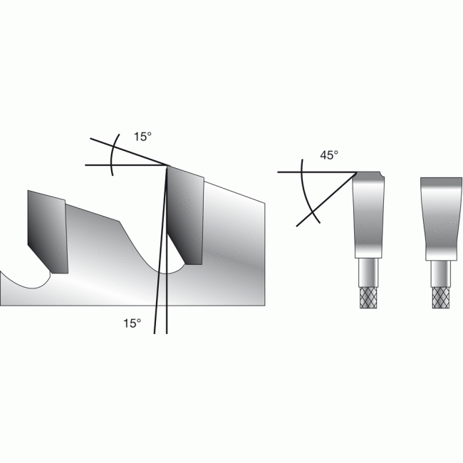 S104910.gif MÉCABOIS