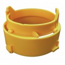 WI495769_2.jpg REGIPLAST