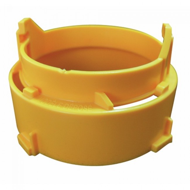 WI495769_2.jpg REGIPLAST