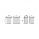 Poubelles-tri-selectif-1x15l-2x7l-recycle-emuca-schema.jpeg EMUCA
