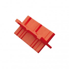 Espaceur de lames de terrasse - adaptatif - Deck Spacer NIVO & Cobra