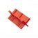 Espaceur de lames de terrasse - adaptatif - Deck Spacer