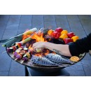 Fyro80_Gartenfeuer_Food_13.jpg FEU DU JARDIN