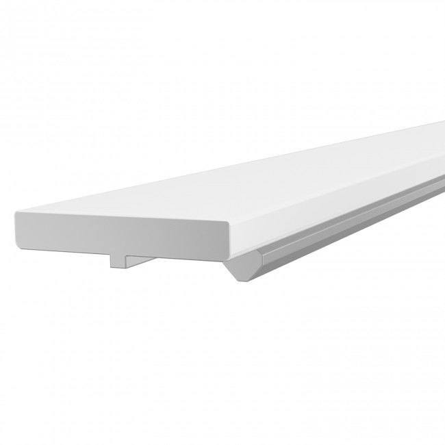 Profil finition DesignProfil Avantech YOU-blanc-zoom.jpg