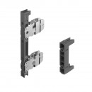 550590_AVT_YOU_Stabi_Frontbef_Set_H251_shop.jpg HETTICH