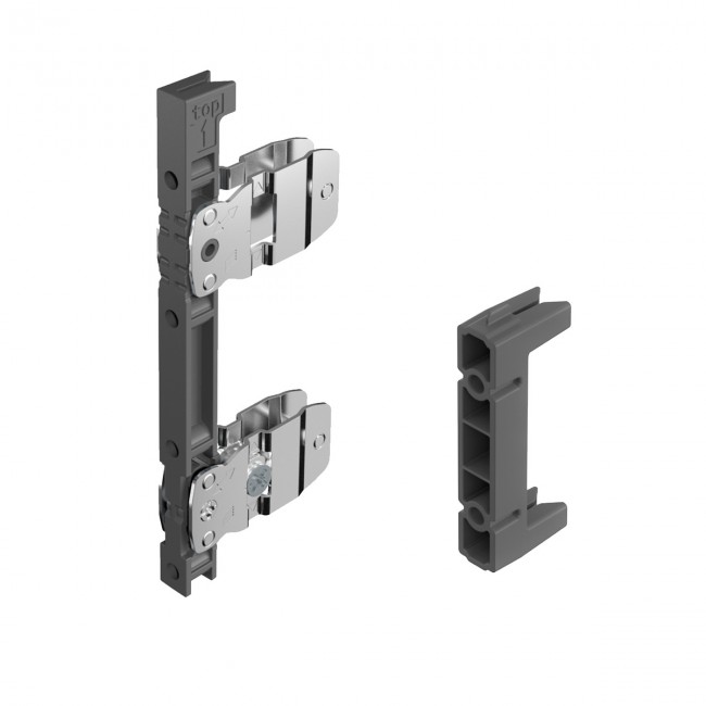 550590_AVT_YOU_Stabi_Frontbef_Set_H251_shop.jpg HETTICH