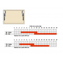 Force Evolift-2.png SALICE