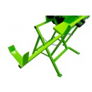 Scie circulaire à bûches - 2200W - diamètre de lame 405 mm - Bricozor 3.jpeg ZIPPER