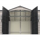 abri-de-jardin-en-pvc-805m-darkgrey-apex-duramax-kit-de-fondation (8).jpg DURAMAX