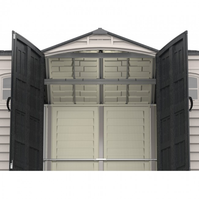 abri-de-jardin-en-pvc-805m-darkgrey-apex-duramax-kit-de-fondation (8).jpg DURAMAX