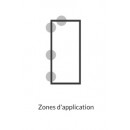 Zones d'application.jpg FAPIM
