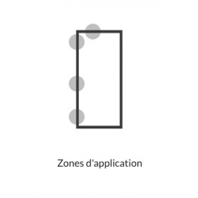 Zones d'application.jpg FAPIM