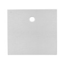 E62300-WPM.jpg JACOB DELAFON