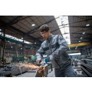 GWS_18V-10_P_appl_04_T7.jpg BOSCH