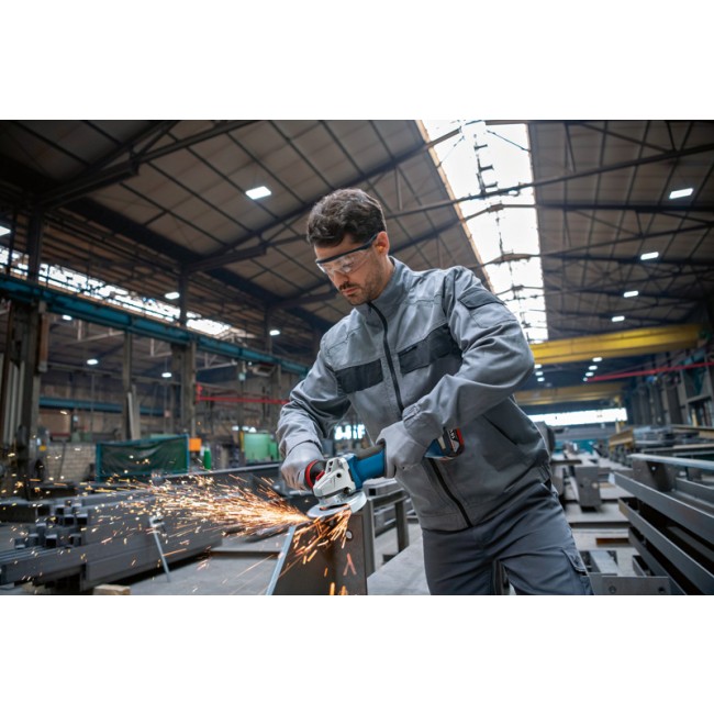 GWS_18V-10_P_appl_04_T7.jpg BOSCH