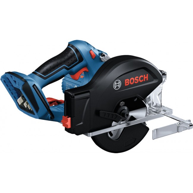 342781GKM_18V-50_Baretool_Dynamic_White (1).jpg BOSCH