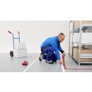 tesa-4169-floor-marking-tape-premium-red-01-ap.jpeg TESA Adhésifs