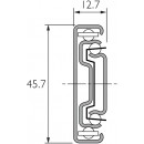 3832do_cross_section.jpg ACCURIDE