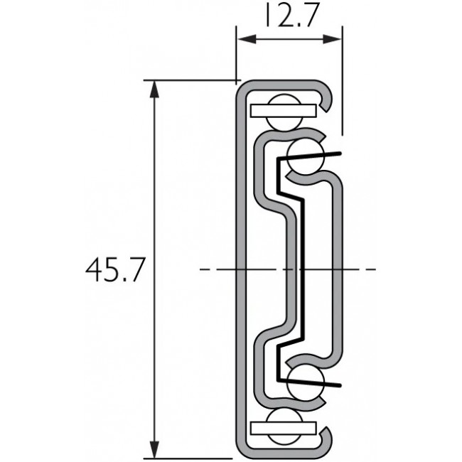 3832do_cross_section.jpg ACCURIDE