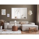 VERRIERE_ATELIER-BLANC_5CX.jpg Kit Atelier