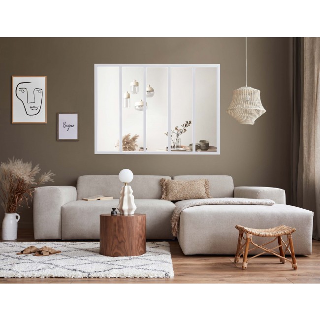 VERRIERE_ATELIER-BLANC_5CX.jpg Kit Atelier