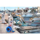 643848_7.jpg BRENNENSTUHL