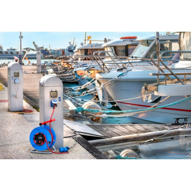 643848_7.jpg BRENNENSTUHL