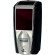 Lot distributeur automatique de savon AutoFoam LumeCel® + 4 recharges