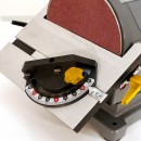 132345-3-dt-14.jpg PEUGEOT