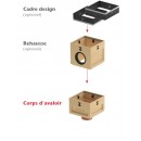 Capture d’écran 2023-01-25 à 14.52.36.jpg ACO